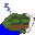 :son