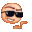 :denezhku